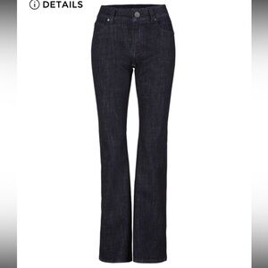 CAbi Trouser Jeans #5691R